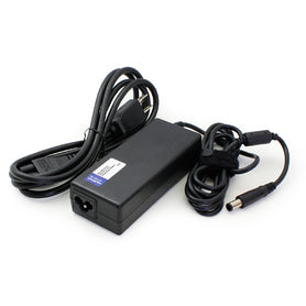 AddOn Networks PA-1900-24-AA power adapter/inverter