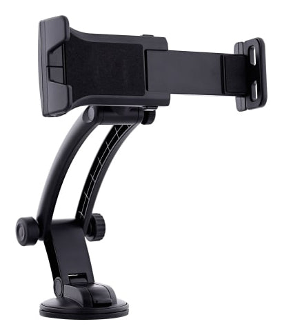 T'nB TABHOLD5 holder