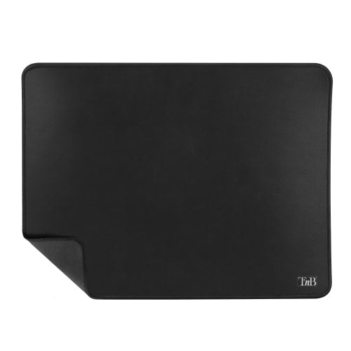 T'nB TS100XL mouse pad