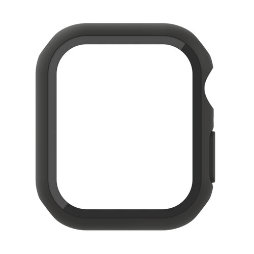Belkin ScreenForce