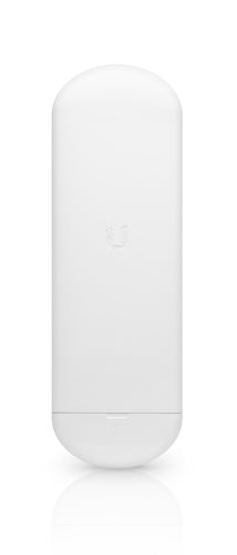 Ubiquiti NanoStation AC