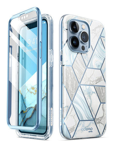 i-Blason Cosmo IPH2167CSSPCAST mobile phone case