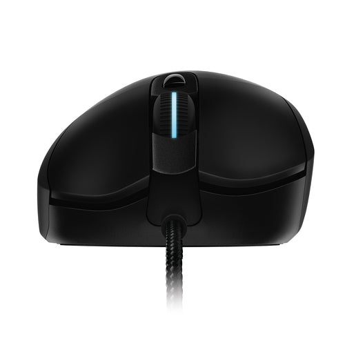 Logitech G 910-005633 mouse