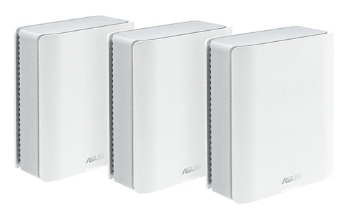 ASUS ZenWiFi BT8
