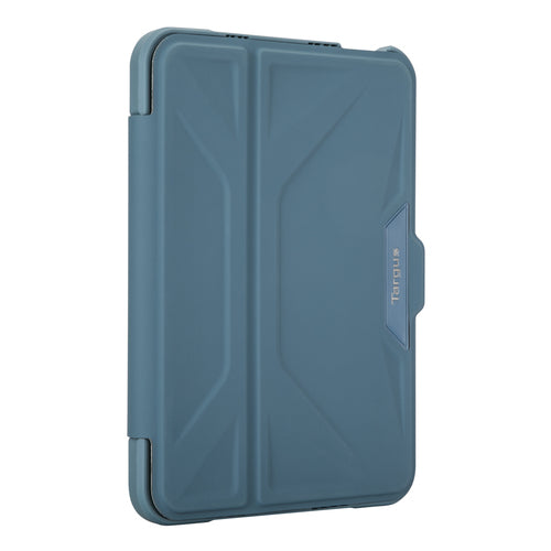 Targus THZ91302GL tablet case