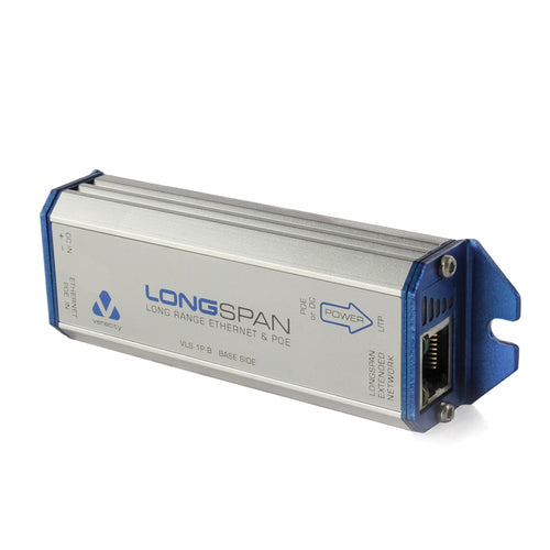 Veracity LONGSPAN Base