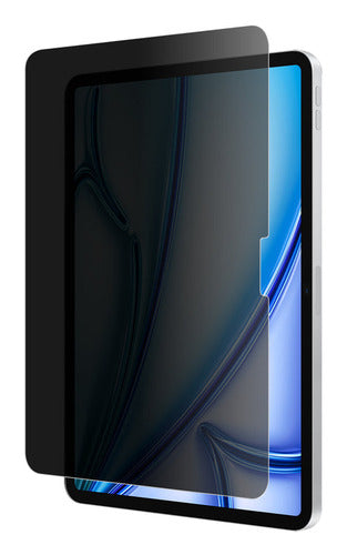 CODi A09127PRV tablet screen protector