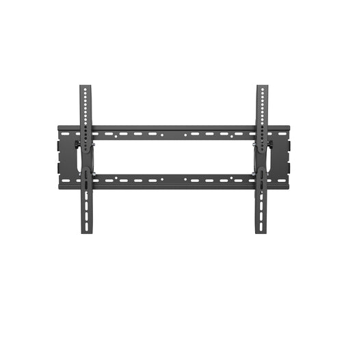 TV Wall Mount StarTech.com FLATPNLWALL Tilting 32-75 Inches Black