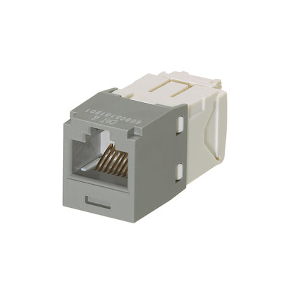 Panduit CJ688TGIG-24 cable gender changer