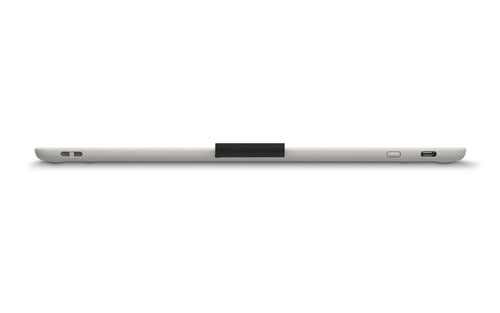 Wacom One M graphic tablet
