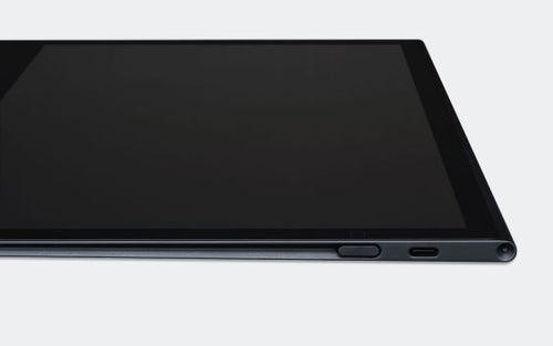 Wacom Movink 13 graphic tablet