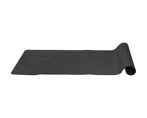 MSI AGILITY GD73 mouse pad