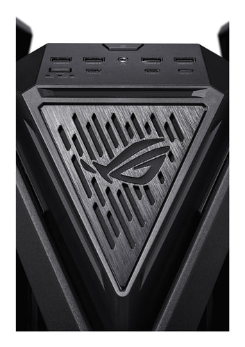 ASUS ROG Hyperion GR701 BTF Edition
