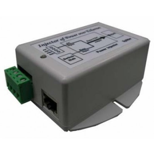 Tycon Systems TP-DCDC-1248D electric converter