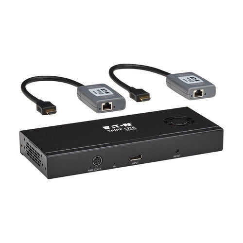 Eaton B156E-002-H8K-K video splitter