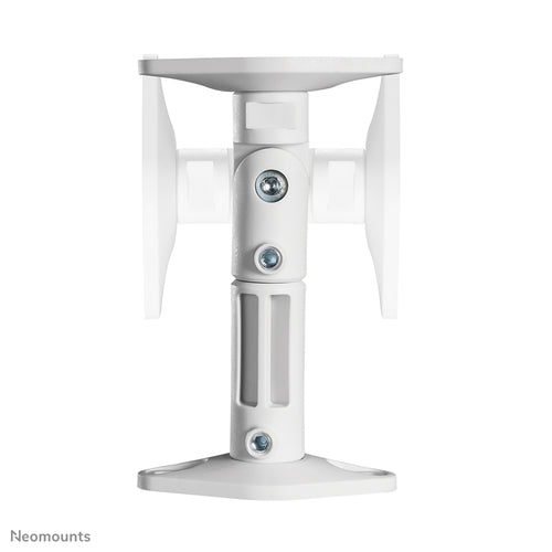 Neomounts SPEAKER-W100 speaker mount