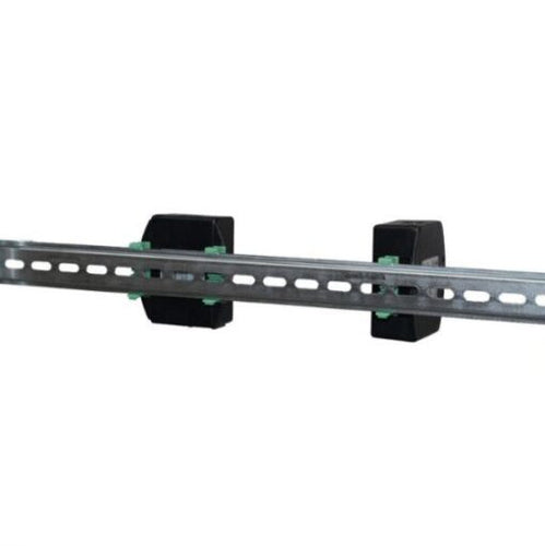 Tycon Systems 5600063 mounting kit