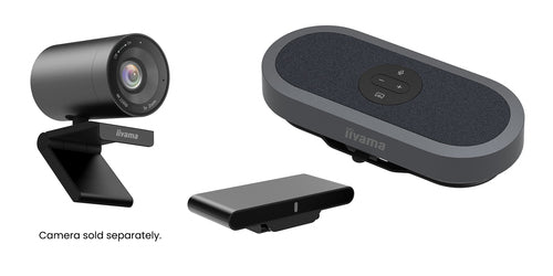 iiyama WP-MEET03M wireless presentation system