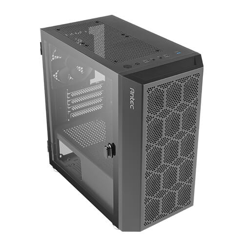 Antec NX200M