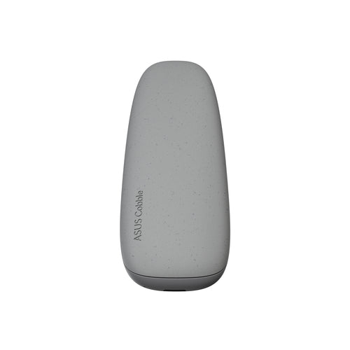 ASUS COBBLE Gray