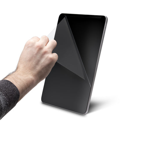 4-Way Privacy Screen Filter for 12.9-inch iPad Pro - StarTech.com