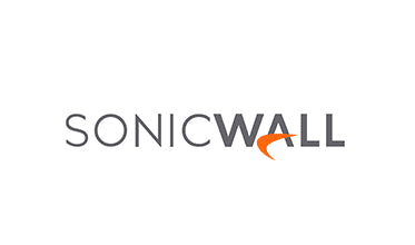 SonicWall Network Detection and Response (NDR) - Service