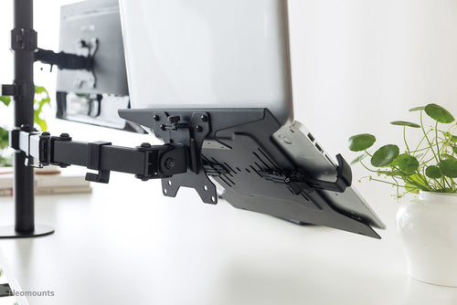 Neomounts NOTEBOOK-V200 laptop stand