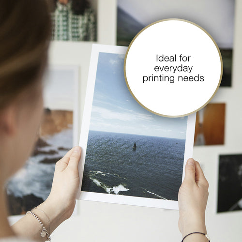 Epson C13S450075 printing paper
