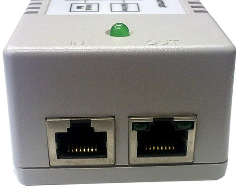 Tycon Systems TP-DCDC-4856G-VHP electric converter