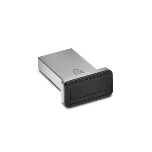 Kensington K64704EU fingerprint reader