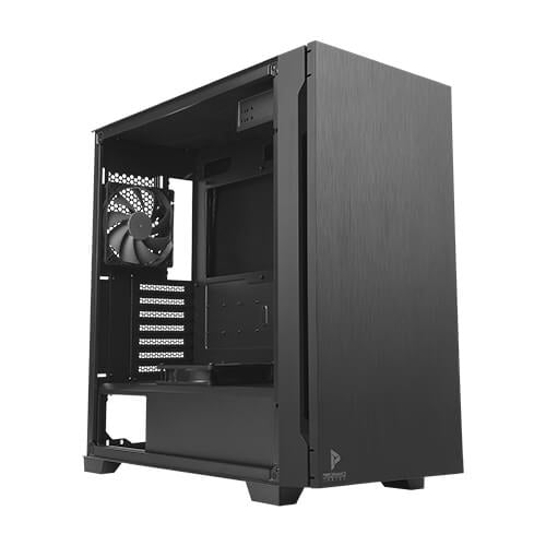 Antec P10 Flux