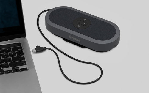 iiyama WP-MEET03M wireless presentation system