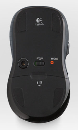 Logitech 910-001822 mouse