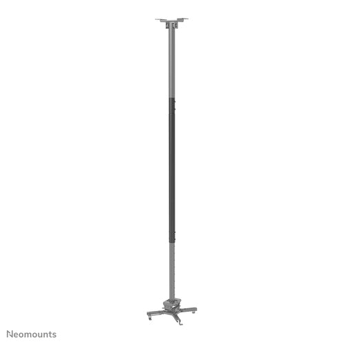 Neomounts ACL25-500BL monitor mount accessory