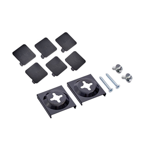 Tripp Lite PS2408 power extension