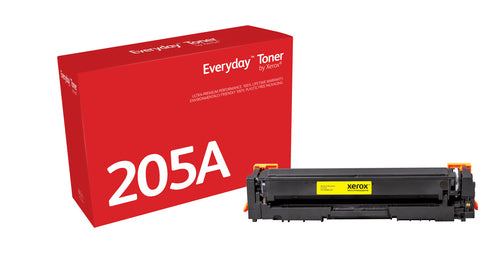 Toner Cartridges