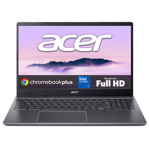 Acer Chromebook CB515 I5-120U 16/256 NONTCH CHR