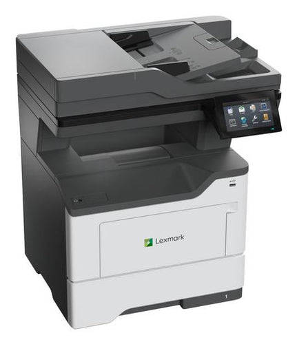 Lexmark MX532adwe