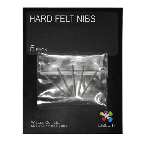 Wacom ACK-20003 graphic tablet accessory