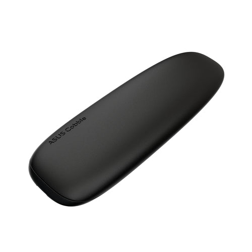 ASUS COBBLE Black (ESD-A1A/BLK)