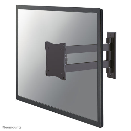 Neomounts FPMA-W820BLACK TV mount/stand