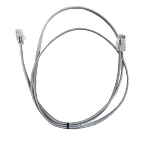 Tycon Systems TPDIN-CABLE-485 signal cable