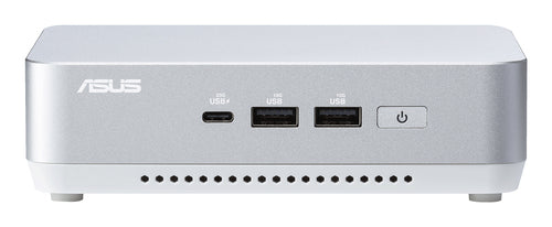 ASUS RNUC14RVSU7089A2I