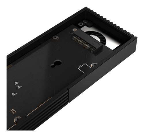 ASUS PA40SU
