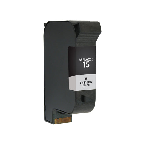 Clover 114505 ink cartridge
