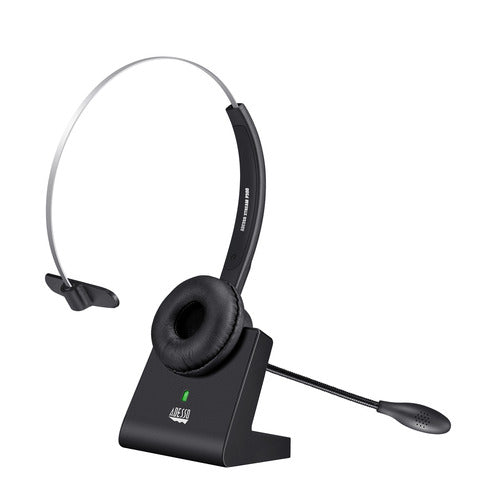 Adesso Xtream P300