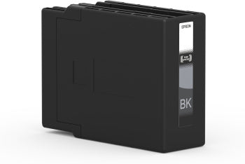 Epson C13T14B140 ink cartridge