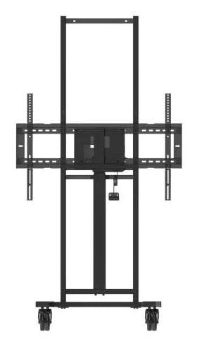 Viewsonic VE-MT-001 signage display mount accessory