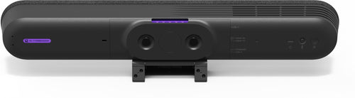 Logitech Rally Bar Huddle video conferencing system