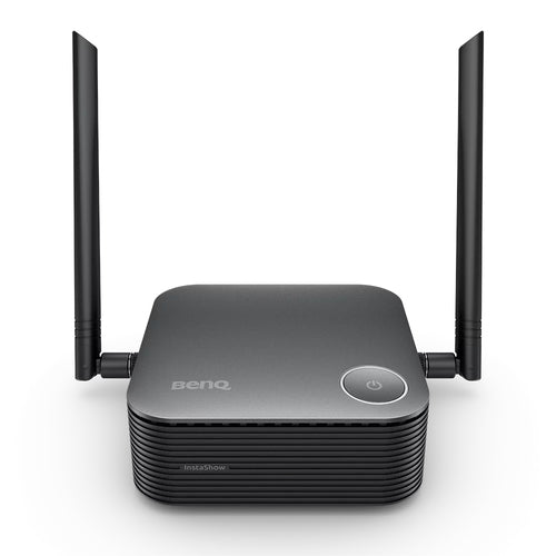BenQ WDC25 wireless presentation system